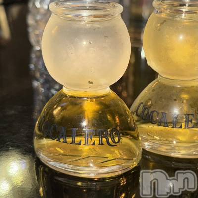 ��ˬ����Х��顦����֥���� �ץ���� ��ˬ(����� �ץ���� ����) ����� ǵ����4��18���̥�֥�����🩷��