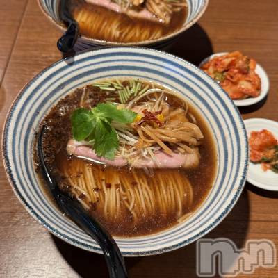 ��ˬ����Х��顦����֥���� �ץ���� ��ˬ(����� �ץ���� ����) ����� ǵ����4��23���̥�֥�����🍜��