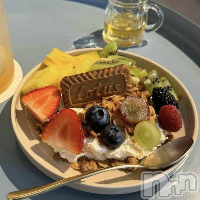 ��ˬ����Х��顦����֥���� �ץ���� ��ˬ(����� �ץ���� ����) ����� ǵ����4��25���̥�֥�����🍇��