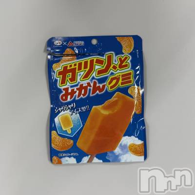 ��ˬ����Х��顦����֥���� �ץ���� ��ˬ(����� �ץ���� ����) ����� ǵ����5��2���̥�֥�����🍊��