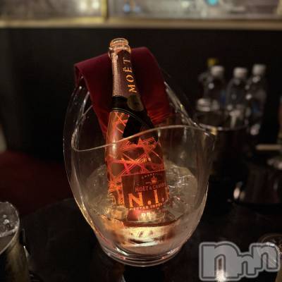 ��ˬ����Х��顦����֥���� �ץ���� ��ˬ(����� �ץ���� ����) ����� ǵ����5��4���̥�֥�����💖��