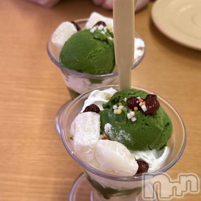 ��ˬ����Х��顦����֥���� �ץ���� ��ˬ(����� �ץ���� ����) ����� ǵ����5��10���̥�֥�����🍵��