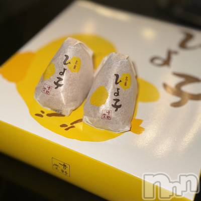 ��ˬ����Х��顦����֥���� �ץ���� ��ˬ(����� �ץ���� ����) ����� ǵ����5��14���̥�֥�����🐣��