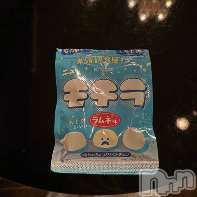 ��ˬ����Х��顦����֥���� �ץ���� ��ˬ(����� �ץ���� ����) ����� ǵ����5��19���̥�֥�����🩵��