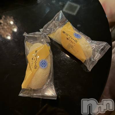 ��ˬ����Х��顦����֥���� �ץ���� ��ˬ(����� �ץ���� ����) ����� ǵ����5��21���̥�֥�����🍌��