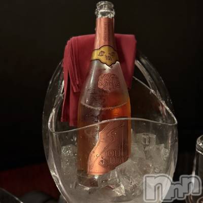 ��ˬ����Х��顦����֥���� �ץ���� ��ˬ(����� �ץ���� ����) ����� ǵ����5��24���̥�֥�����🥂��