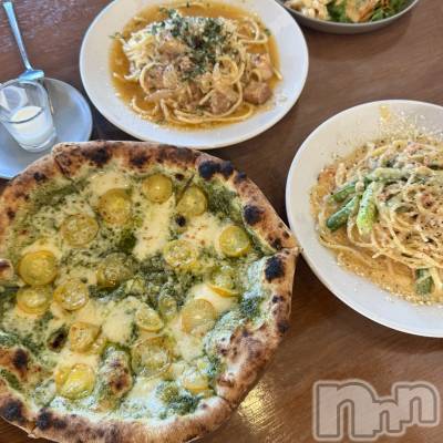 ��ˬ����Х��顦����֥���� �ץ���� ��ˬ(����� �ץ���� ����) ����� ǵ����5��27���̥�֥�����🍕��