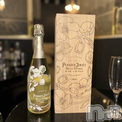 ��ˬ����Х��顦����֥���� �ץ���� ��ˬ(����� �ץ���� ����) ����� ǵ����6��12���̥�֥�����💛🪽��