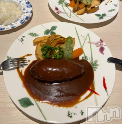 ��ˬ����Х��顦����֥���� �ץ���� ��ˬ(����� �ץ���� ����) ����� ǵ����6��21���̥�֥�����🤤��