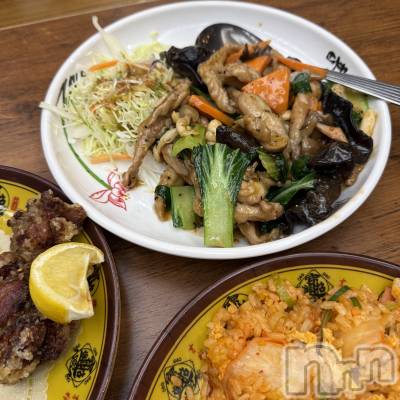 ��ˬ����Х��顦����֥���� �ץ���� ��ˬ(����� �ץ���� ����) ����� ǵ����6��24���̥�֥�����🇨🇳��