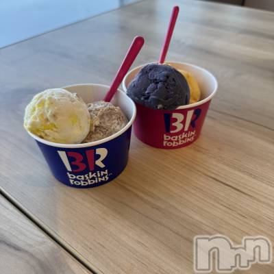 ��ˬ����Х��顦����֥���� �ץ���� ��ˬ(����� �ץ���� ����) ����� ǵ����6��27���̥�֥�����🍨��