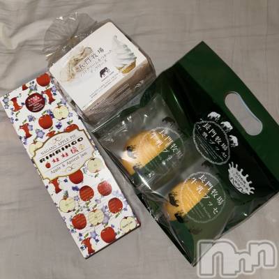 ��ˬ����Х��顦����֥���� �ץ���� ��ˬ(����� �ץ���� ����) ����� ǵ����6��28���̥�֥�����🐮��