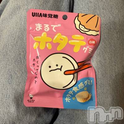 ��ˬ����Х��顦����֥���� �ץ���� ��ˬ(����� �ץ���� ����) ����� ǵ����7��1���̥�֥�����😳��