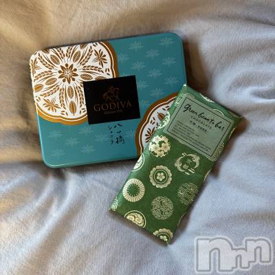 ��ˬ����Х��顦����֥���� �ץ���� ��ˬ(����� �ץ���� ����) ����� ǵ����7��5���̥�֥�����🍵��