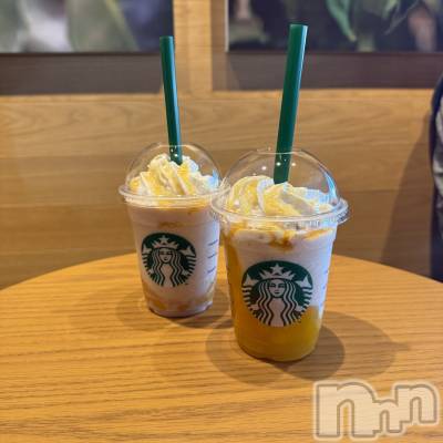 ��ˬ����Х��顦����֥���� �ץ���� ��ˬ(����� �ץ���� ����) ����� ǵ����7��11���̥�֥�����🥭��