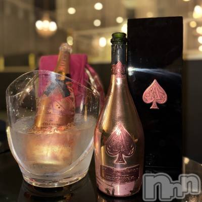 ��ˬ����Х��顦����֥���� �ץ���� ��ˬ(����� �ץ���� ����) ����� ǵ����7��17���̥�֥�����🩷🦩��