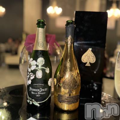 ��ˬ����Х��顦����֥���� �ץ���� ��ˬ(����� �ץ���� ����) ����� ǵ����7��18���̥�֥�����💛🪽��