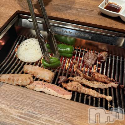 ��ˬ����Х��顦����֥���� �ץ���� ��ˬ(����� �ץ���� ����) ����� ǵ����7��24���̥�֥�����🥩��