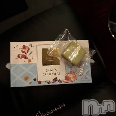 ��ˬ����Х��顦����֥���� �ץ���� ��ˬ(����� �ץ���� ����) ����� ǵ����7��28���̥�֥�����🤤��