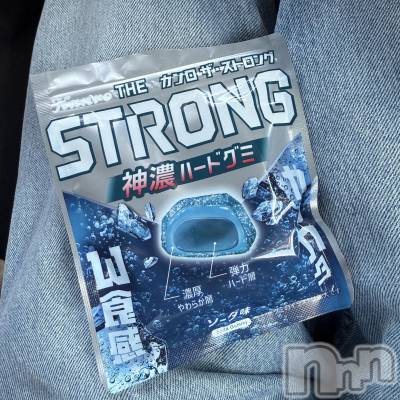 ��ˬ����Х��顦����֥���� �ץ���� ��ˬ(����� �ץ���� ����) ����� ǵ����8��5���̥�֥�����🧊��