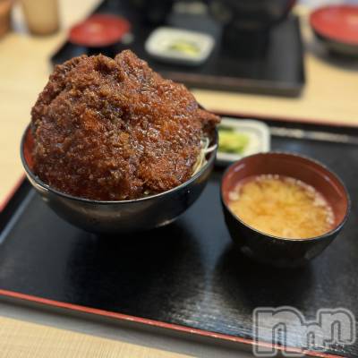 ��ˬ����Х��顦����֥���� �ץ���� ��ˬ(����� �ץ���� ����) ����� ǵ����8��20���̥�֥�����🤤��