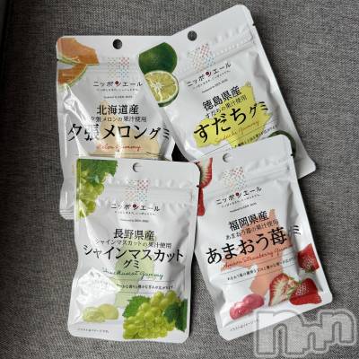 ��ˬ����Х��顦����֥���� �ץ���� ��ˬ(����� �ץ���� ����) ����� ǵ����8��28���̥�֥�����🍈��