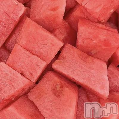 ��ˬ����Х��顦����֥���� �ץ���� ��ˬ(����� �ץ���� ����) ����� ǵ����9��1���̥�֥�����🍉��