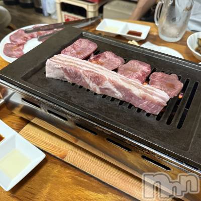 ��ˬ����Х��顦����֥���� �ץ���� ��ˬ(����� �ץ���� ����) ����� ǵ����9��3���̥�֥�����🇰🇷��