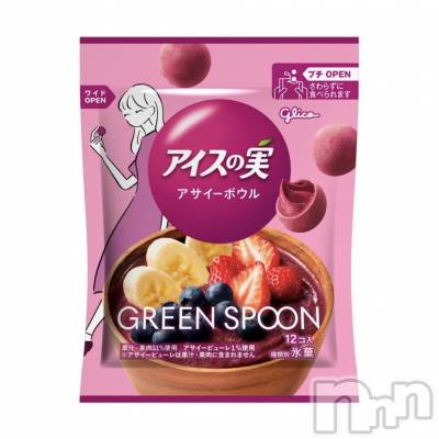 ��ˬ����Х��顦����֥���� �ץ���� ��ˬ(����� �ץ���� ����) ����� ǵ����9��9���̥�֥�����🤙🏼��