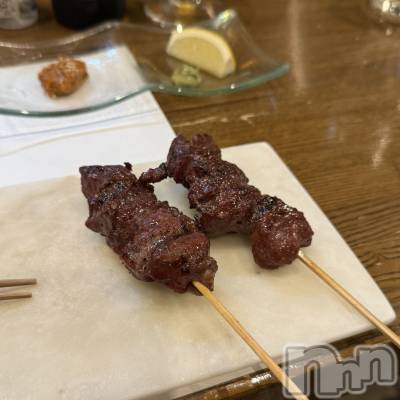 ��ˬ����Х��顦����֥���� �ץ���� ��ˬ(����� �ץ���� ����) ����� ǵ����9��11���̥�֥�����👑��