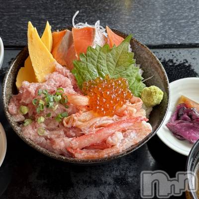 ��ˬ����Х��顦����֥���� �ץ���� ��ˬ(����� �ץ���� ����) ����� ǵ����9��20���̥�֥�����🌊��