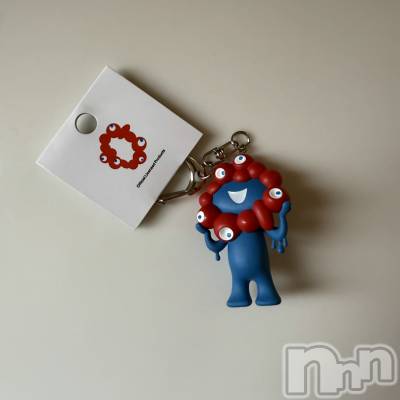 ��ˬ����Х��顦����֥���� �ץ���� ��ˬ(����� �ץ���� ����) ����� ǵ����9��26���̥�֥�����🧬��