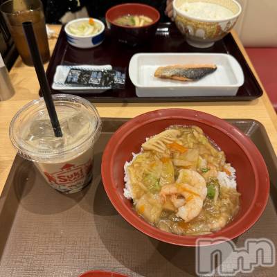 ��ˬ����Х��顦����֥���� �ץ���� ��ˬ(����� �ץ���� ����) ����� ǵ����10��7���̥�֥�����🌙��