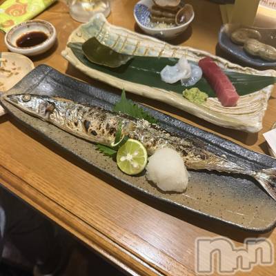 ��ˬ����Х��顦����֥���� �ץ���� ��ˬ(����� �ץ���� ����) ����� ǵ����10��8���̥�֥�����🐟��