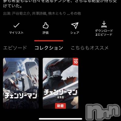 ��ˬ����Х��顦����֥���� �ץ���� ��ˬ(����� �ץ���� ����) ����� ǵ����10��10���̥�֥�����🍿��