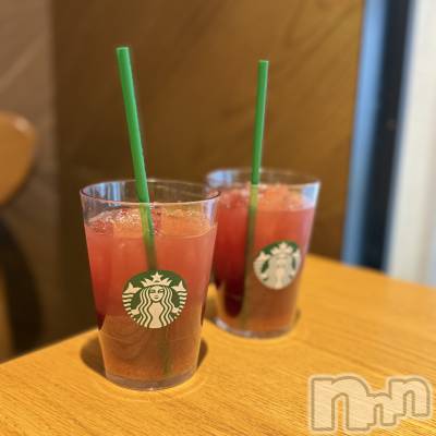 ��ˬ����Х��顦����֥���� �ץ���� ��ˬ(����� �ץ���� ����) ����� ǵ����10��16���̥�֥�����✨��