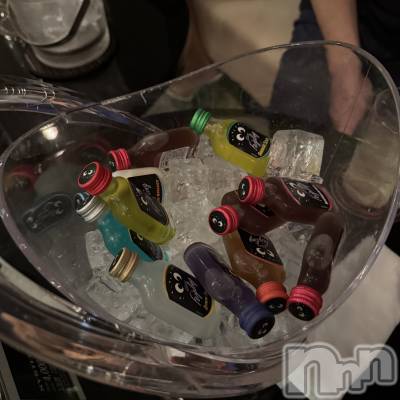 ��ˬ����Х��顦����֥���� �ץ���� ��ˬ(����� �ץ���� ����) ����� ǵ����10��20���̥�֥�����🦖��