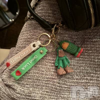 ��ˬ����Х��顦����֥���� �ץ���� ��ˬ(����� �ץ���� ����) ����� ǵ����10��17���̥�֥�����😳��