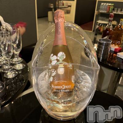 ��ˬ����Х��顦����֥���� �ץ���� ��ˬ(����� �ץ���� ����) ����� ǵ����11��7���̥�֥�����💐🪽��