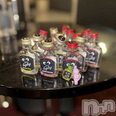 ��ˬ����Х��顦����֥���� �ץ���� ��ˬ(����� �ץ���� ����) ����� ǵ����11��11���̥�֥�����🐻��