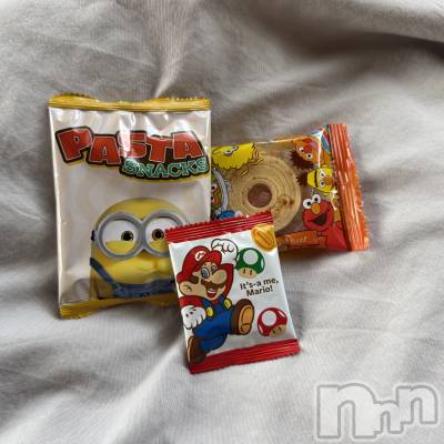 ��ˬ����Х��顦����֥���� �ץ���� ��ˬ(����� �ץ���� ����) ����� ǵ����11��13���̥�֥�����🍌��