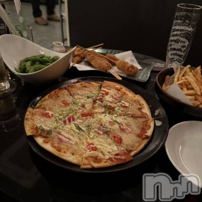 ��ˬ����Х��顦����֥���� �ץ���� ��ˬ(����� �ץ���� ����) ����� ǵ����11��20���̥�֥�����🤤��