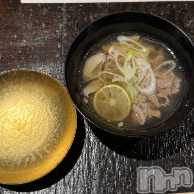 ��ˬ����Х��顦����֥���� �ץ���� ��ˬ(����� �ץ���� ����) ����� ǵ����12��3���̥�֥�����🇯🇵��