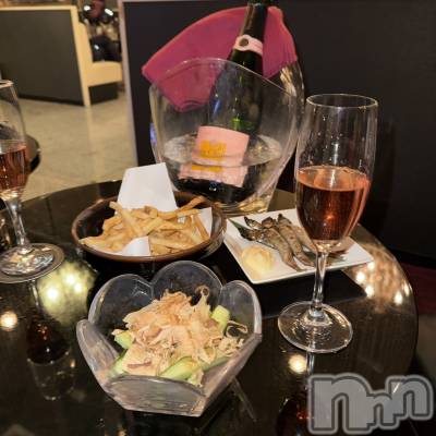 ��ˬ����Х��顦����֥���� �ץ���� ��ˬ(����� �ץ���� ����) ����� ǵ����12��8���̥�֥�����🤤��