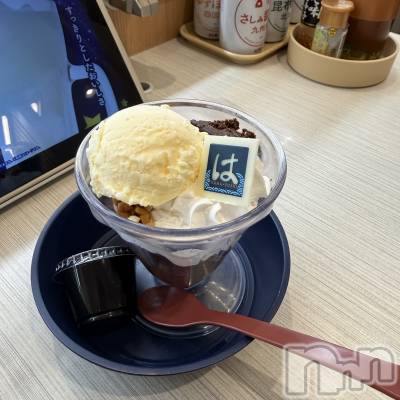 ��ˬ����Х��顦����֥���� �ץ���� ��ˬ(����� �ץ���� ����) ����� ǵ����12��17���̥�֥�����🍨��