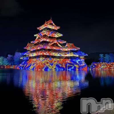 ��ˬ����Х��顦����֥���� �ץ���� ��ˬ(����� �ץ���� ����) ����� ǵ����1��14���̥�֥�����🏯��