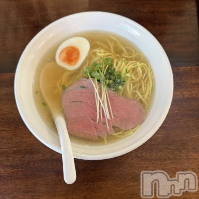 ��ˬ����Х��顦����֥���� �ץ���� ��ˬ(����� �ץ���� ����) ����� ǵ����1��22���̥�֥�����🍜��