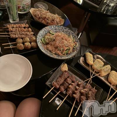 ��ˬ����Х��顦����֥���� �ץ���� ��ˬ(����� �ץ���� ����) ����� ǵ����1��23���̥�֥�����🐣��