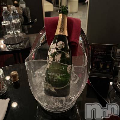 ��ˬ����Х��顦����֥���� �ץ���� ��ˬ(����� �ץ���� ����) ����� ǵ����1��28���̥�֥�����🥂��