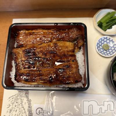 ��ˬ����Х��顦����֥���� �ץ���� ��ˬ(����� �ץ���� ����) ����� ǵ����2��3���̥�֥�����👹��